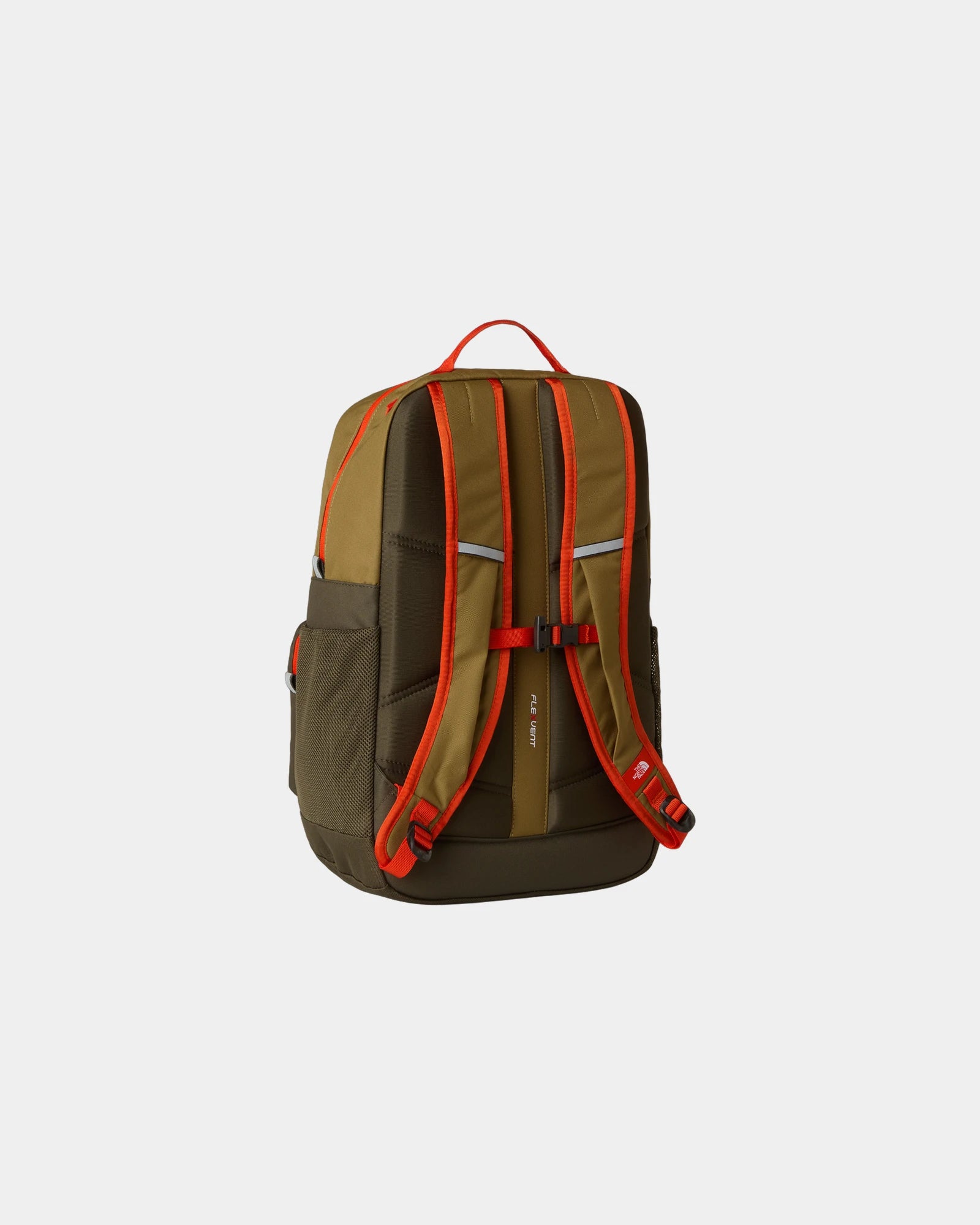 Rucksack Chuckwalla The North Face zum Personalisieren - 1